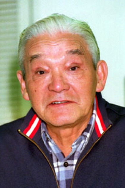 Zdjęcie 多々良純