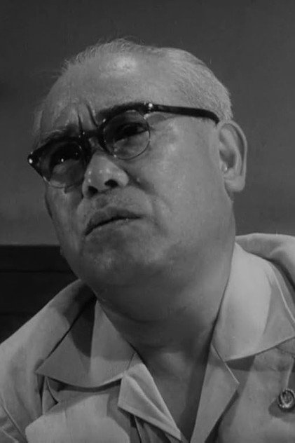Zdjęcie 小川虎之助