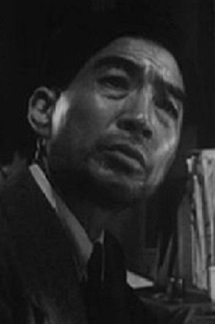 Zdjęcie 榊田敬二