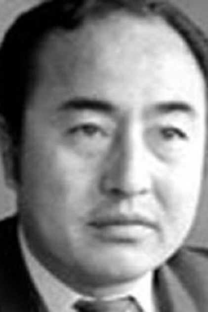 Zdjęcie 大友伸
