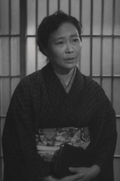 Zdjęcie 本間文子