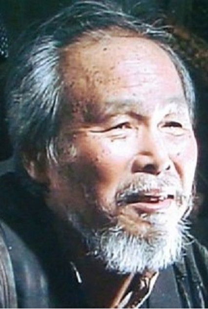 Zdjęcie 大久保正信