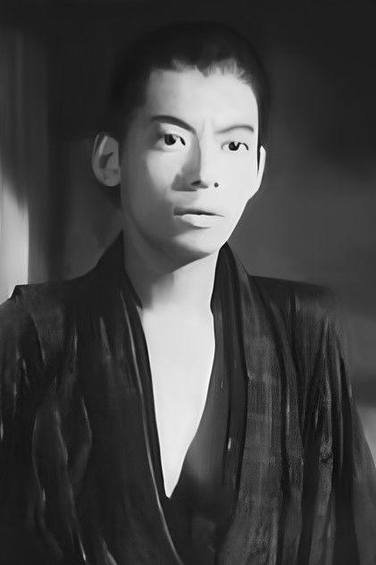 Zdjęcie 大村千吉