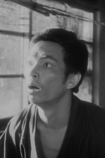 Zdjęcie 山本廉