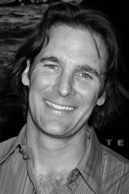 Zdjęcie Daniel Myrick