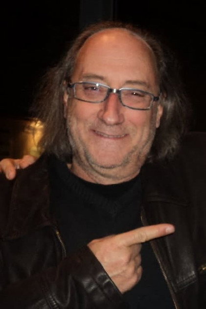 Zdjęcie Ramon Fontserè