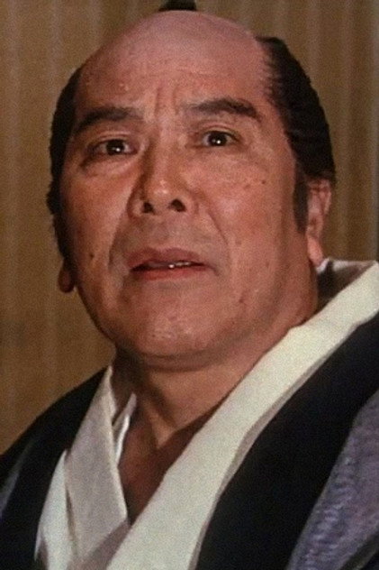 Zdjęcie 香川良介