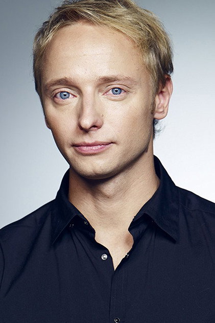 Zdjęcie Bartłomiej Firlet