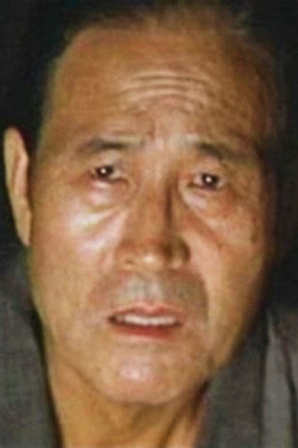 Zdjęcie 藤川準