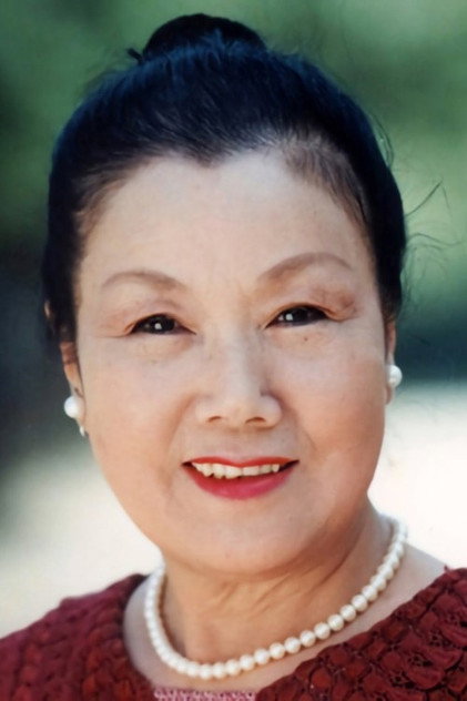 Zdjęcie 小柳圭子