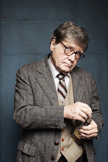 Zdjęcie Graham Timbes