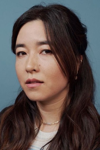 Zdjęcie Maya Erskine