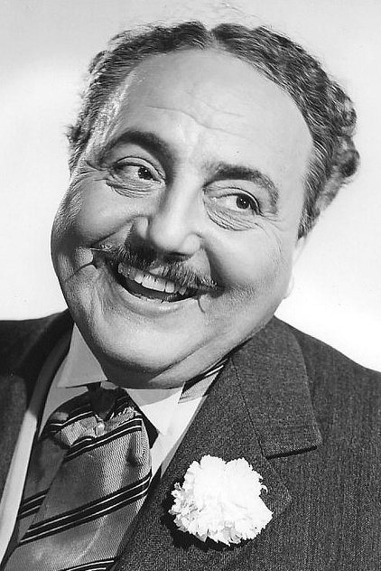 Zdjęcie Gino Corrado