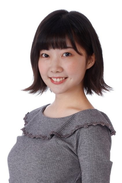 Zdjęcie 諸星すみれ
