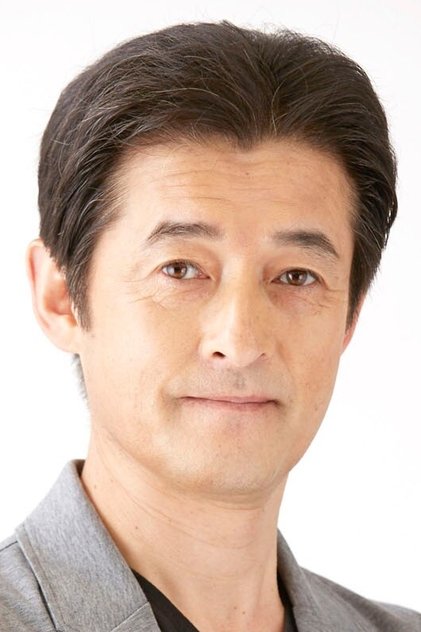 Zdjęcie 宮本充