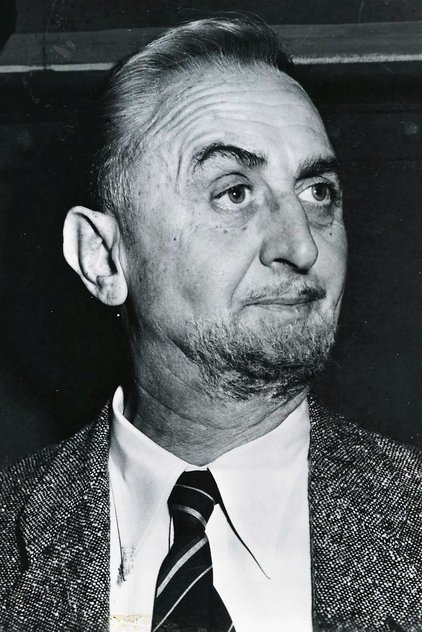 Zdjęcie Torben Meyer