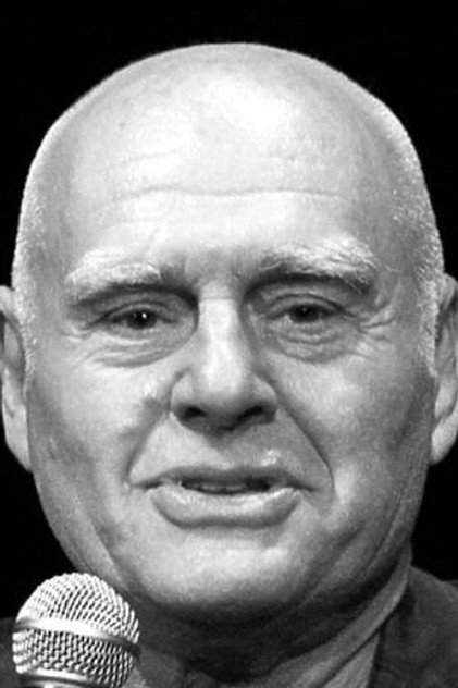 Zdjęcie Andrzej Kotkowski
