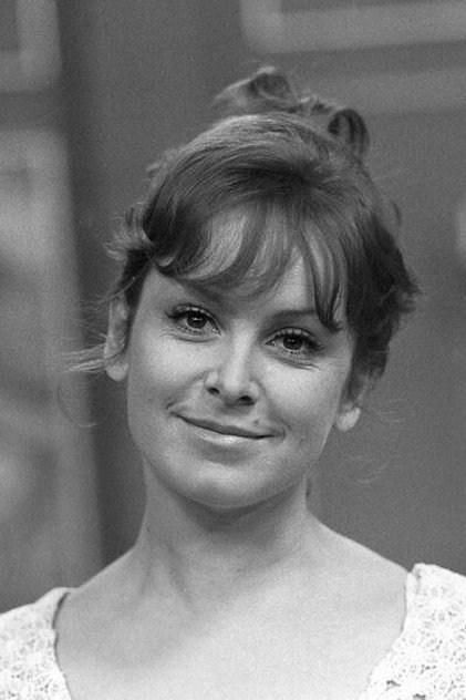 Zdjęcie Jolanta Bohdal