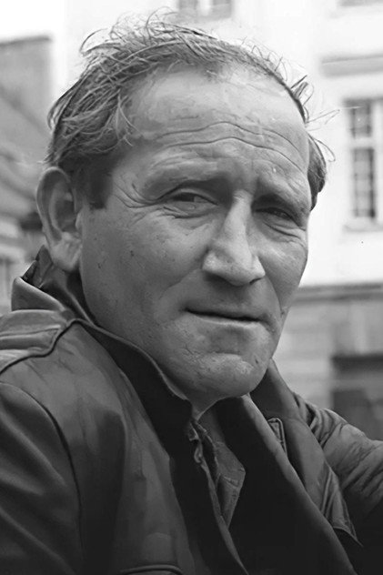 Zdjęcie Jan Himilsbach