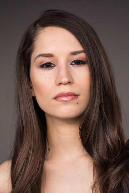 Zdjęcie Melissa Macedo