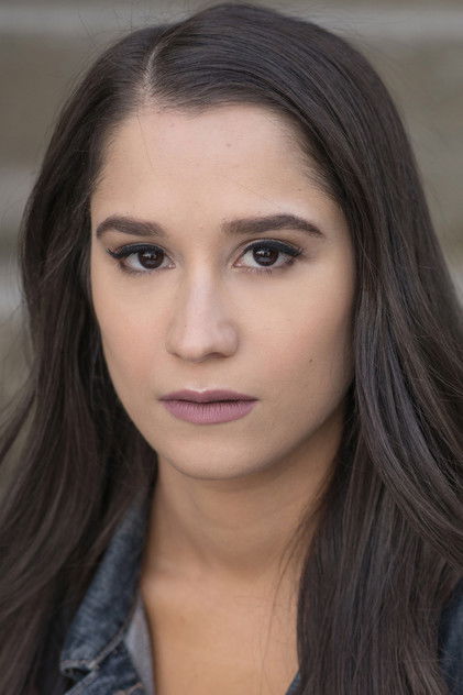 Zdjęcie Michelle Macedo