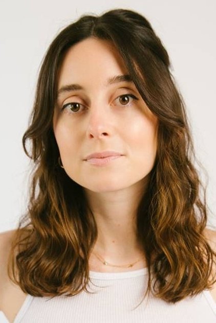 Zdjęcie Mary Beth Barone