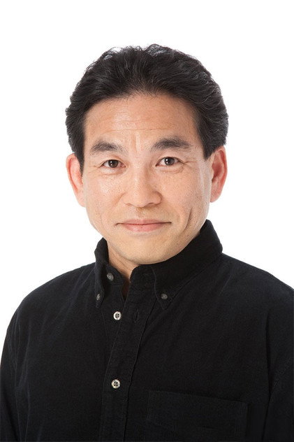 Zdjęcie 阿南健治