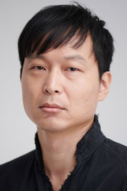 Zdjęcie 平原テツ