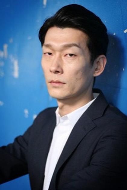 Zdjęcie 木原勝利