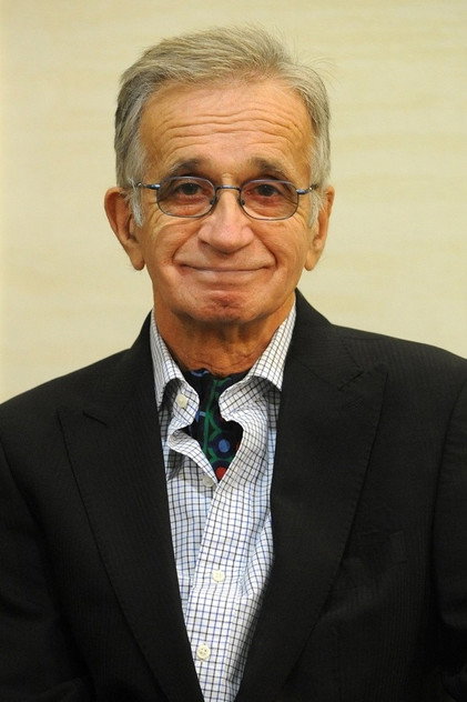 Zdjęcie Jacek Fedorowicz