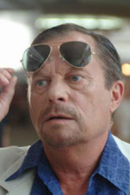 Zdjęcie Stefan Friedmann