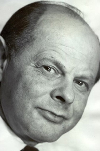 Zdjęcie Wojciech Rajewski