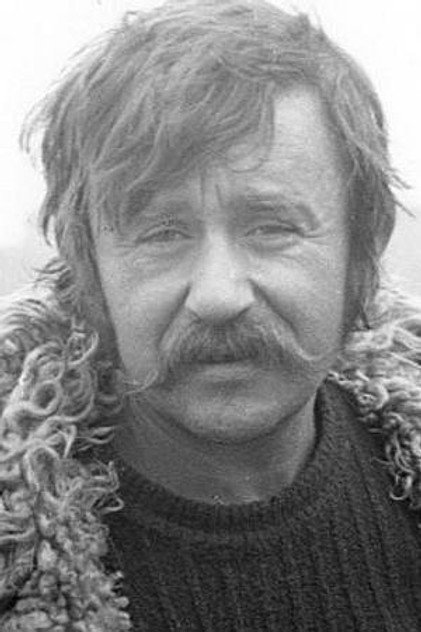 Zdjęcie Kazimierz Grześkowiak