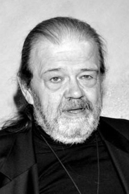 Zdjęcie Jan Prochyra
