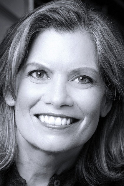 Zdjęcie Anne Lange