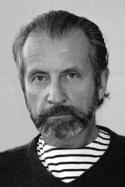 Zdjęcie Waldemar Kalinowski