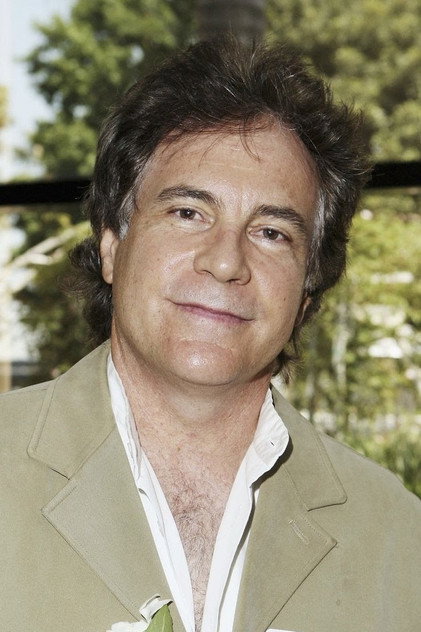Zdjęcie Peter Barsocchini