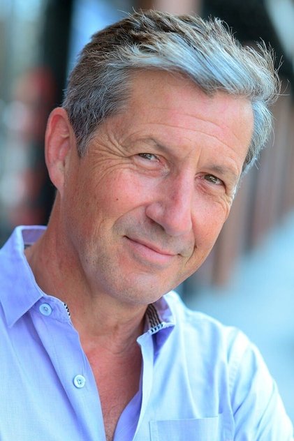 Zdjęcie Charles Shaughnessy