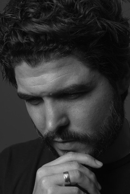 Zdjęcie Alejandro Monteverde
