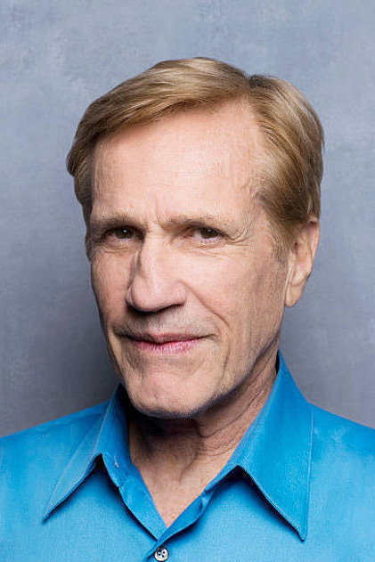 Zdjęcie Randal Kleiser