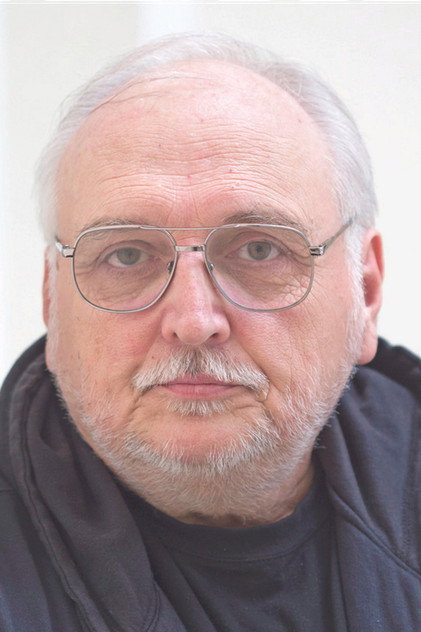 Zdjęcie Slobodan Šijan