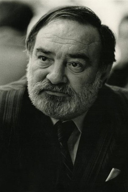 Zdjęcie Danilo 'Bata’ Stojković
