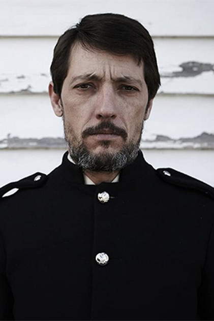 Zdjęcie Xavier Gouault