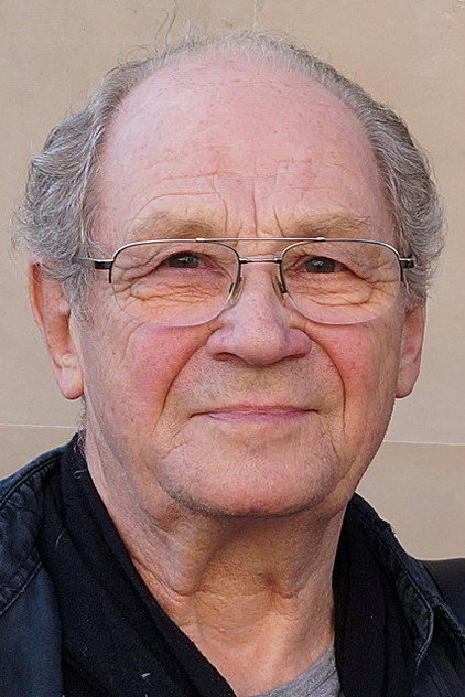 Zdjęcie Witold Dębicki