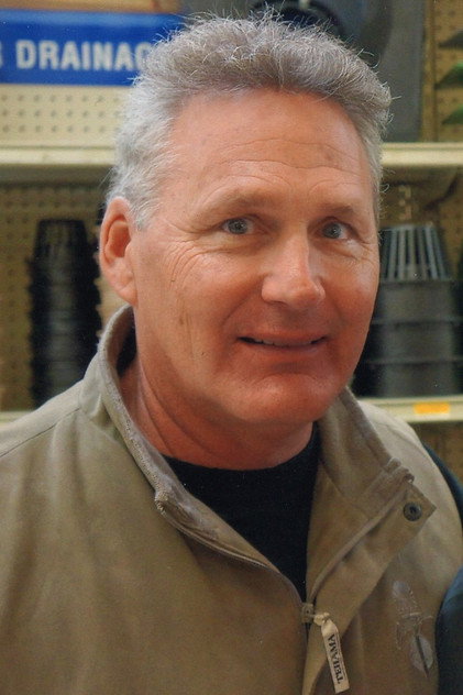 Zdjęcie Dean Hallo