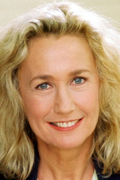 Zdjęcie Brigitte Fossey