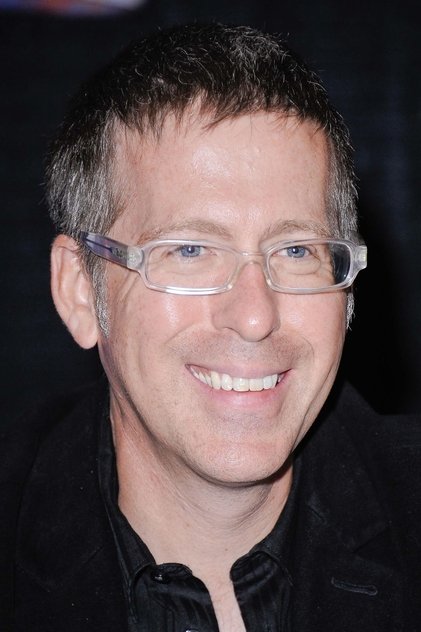 Zdjęcie Kevin Greutert
