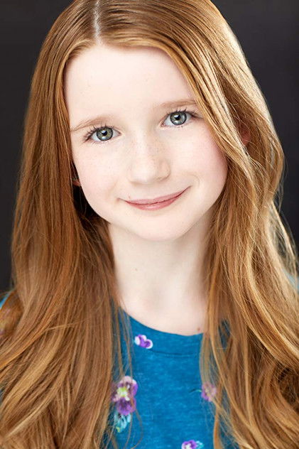 Zdjęcie Willow Beuoy