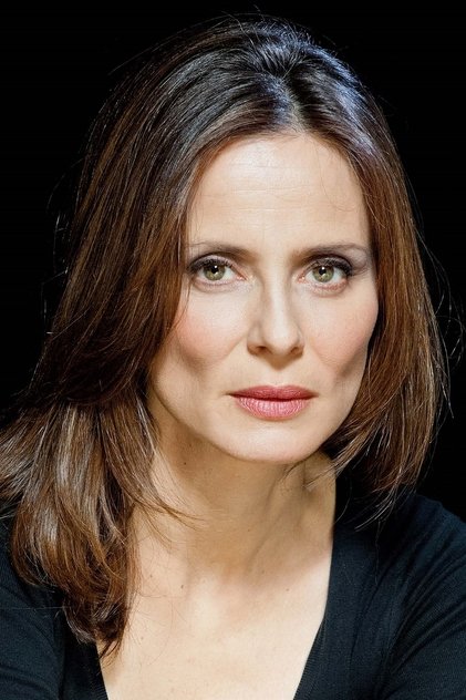 Zdjęcie Aitana Sánchez-Gijón