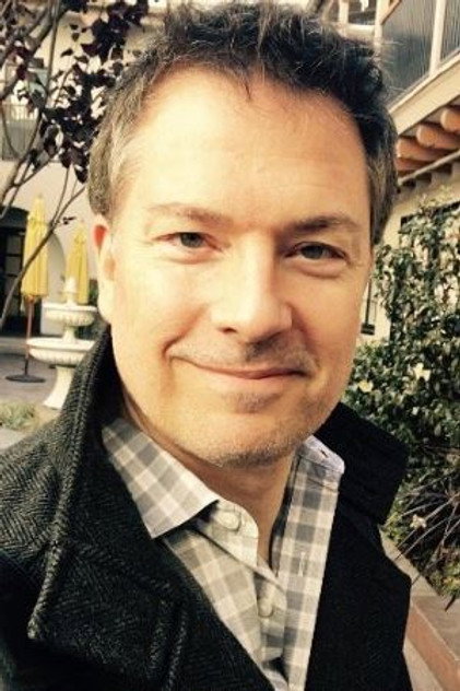 Zdjęcie Michael Cooney